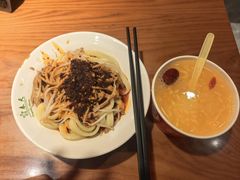 -再回首(中天健广场店)