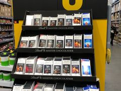 -Countdown Auckland Metro(维多利亚街店)