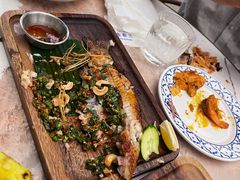 -KingThaia金泰兰(滨江天街店)