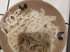 -老街坊市井火锅(营门口店)