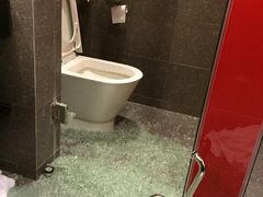 clubmed1-Club Med地中海俱乐部·桂林度假村