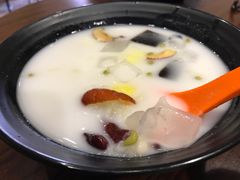 -拾光里·清补凉(骑楼老街店)