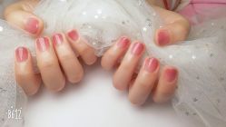 -安娜美甲美睫沙龙