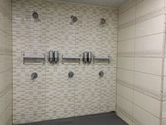 -万豪游泳俱乐部(总店)