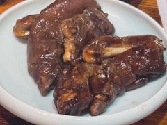 -平川日本料理