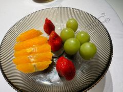 -阿五黄河大鲤鱼(英协路店)