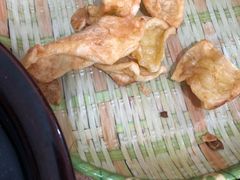 -陈有良尖椒鸡(渝中示范店)
