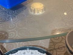 -德缘烤鸭店(大栅栏店)