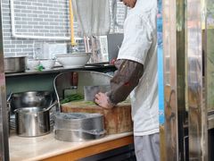 -肥姐美食(同福中路店)