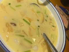 -好帮厨·下饭浏阳菜·坚持现炒(月湖店)