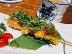 -熊藏居酒屋(kkone店)