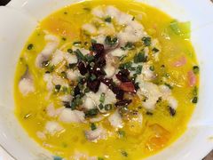 -李氏传家菜(兴城路店)