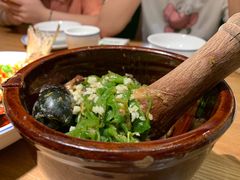 -费大厨辣椒炒肉(万家丽一店)