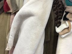 -杭州四季青面料市场有限公司