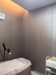 -深圳广和门诊部·整形医疗美容