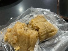 -粽子大王(太平路店)