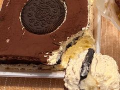 -拾味中点(山师店)