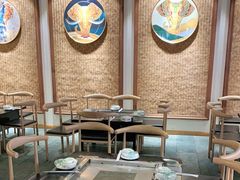 -德四家·傣族风味烧烤(金实店)
