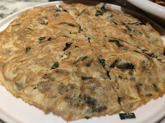 -姚江春中餐厅·太平洋大酒店