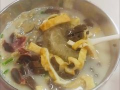 -房记津津老鸭汤