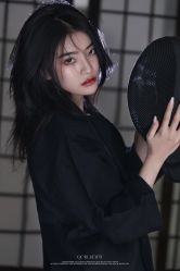 -全城热恋写真馆(南方大厦店)
