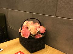 -愉肴麻辣香锅(中山路店)