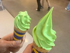 -宜家家居(宝山商场店)