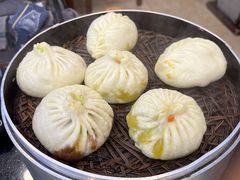 -张包铺(关东古巷店)