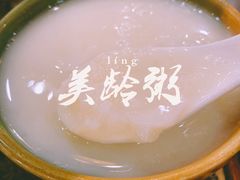 -小街天府(西工小街店)