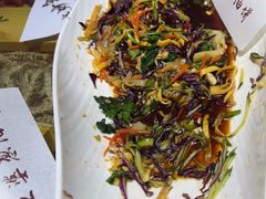 -王婆炒鱼(总店)