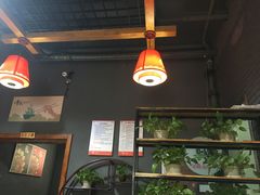 -津武刁馋一锅出(双街店)