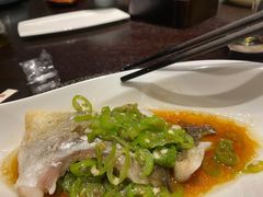 -萬國春·中菜馆(颐和公馆店)