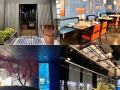 -1718海鲜姿造(苏宁宴请臻选店)