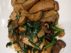 -湖北味道(湖北大厦店)