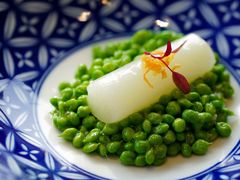-子福慧(虹桥店)