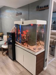 -妙睫屋日式美甲美睫