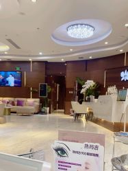 -洁铭新加坡医美