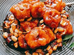 -峨嵋酒家(牡丹园店)