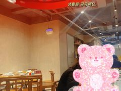 -鱼无双·酸菜鱼(来凤街店)