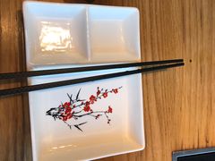 -小平岛開海水饺(浑南店)