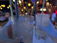 -FINNS Beach Club