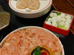 -大龙燚火锅(春熙店)