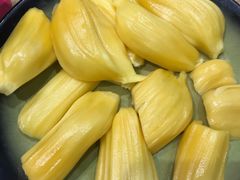 -椰夫人·养生椰子鸡(金沙洲永旺店)