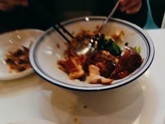 -金湖港式餐厅(建外店)