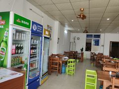 -15年老字号鑫鑫猪肚鸡·椰子鸡海南火锅(兴隆华侨农场店)