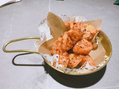 -马有鱼·馕坑烤全鱼(美美2店)