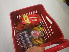 -正大生活馆(杨高中路店)