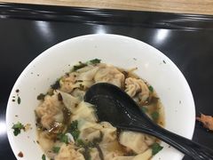 -姑苏鸿昌兴大食堂(中山北路店)