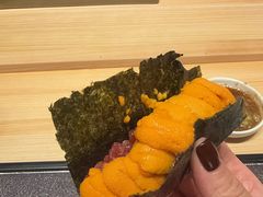-小十Omakase(地王大厦店)