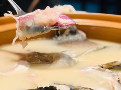-湘轩·土菜研究院(光大店)